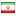 vafabaft.com server is located in Iran